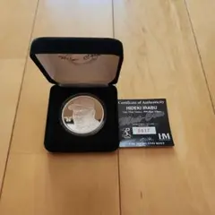 Item thumbnail for item 473606bd-bcd4-4631-b2fb-fcbbdc3368a9