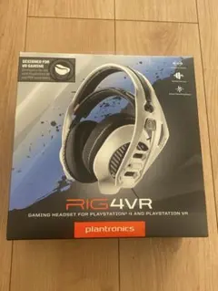 Item thumbnail for item 5f007853-bfee-4b5f-ad72-1817364e40d6