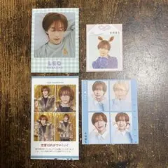 2025年最新】永岡蓮王の人気アイテム - メルカリ