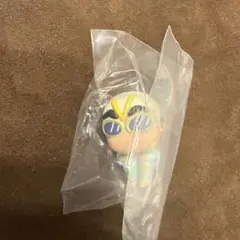 クレヨンしんちゃん　まちぼうけ6 ヘンダーランドの大冒険