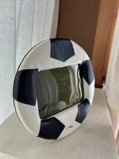 Item thumbnail for item 44f879ef-551f-4432-a634-401ac1d3314d