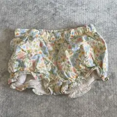 Item thumbnail for item 7a8989b7-13aa-413b-9cfb-22fb6ae9357f