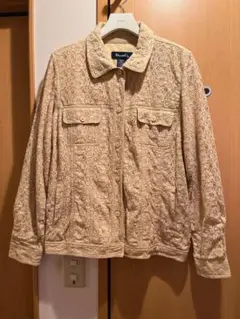 Item thumbnail for item 6ccc92e7-9f87-4cfb-a970-fc9233d16a6e