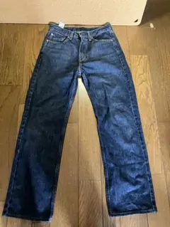 リーバイス　565™97 W28 L32