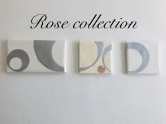 Item thumbnail for item c22f1f53-a984-4da6-b651-ea33fb4a61e9