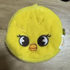 straykids フィリックス フェイス ポーチ skzoo ポガリ