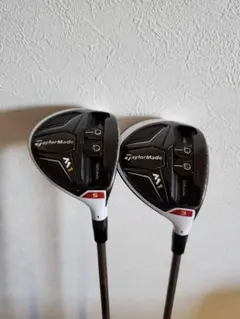 TaylorMade - 【日本正規品】ツアーAD TP-5S テーラーメイドスリーブ付 ドライバー用 2025年最新】ツアーad tp- 5sの人気アイテム - メルカリ