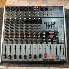 Item thumbnail for item 3737b1ae-bd42-4309-b5e3-e39f5d0ebab1