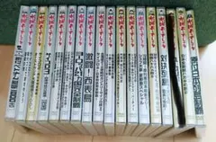 Item thumbnail for item 6e29925a-3f0b-4734-8868-7d19e5d30344