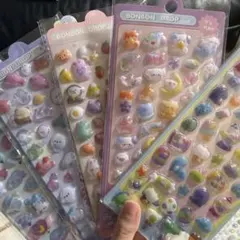 Item thumbnail for item ee3468bd-6e89-403b-9655-70a341609a46