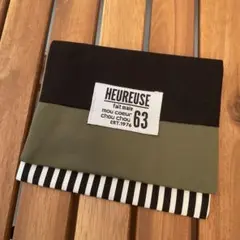 Item thumbnail for item 835d1144-812c-413a-bcd3-eae54b997826