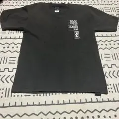 HUF Isaac Hayes Buffered Soul Tシャツ M