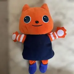 ワールドワイドキッズDVD&CD&パペット 2025年最新】ワールドワイドキッズ パペットの人気アイテム