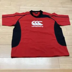 Item thumbnail for item 975d4017-c797-4dd1-b5af-33cf2f4ddcf1