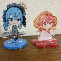 Item thumbnail for item a64e4e30-8794-411a-a6ef-754f4c441b1f