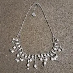 Item thumbnail for item 6e75da20-17ab-4ae6-9eb5-a5e087bc93a4