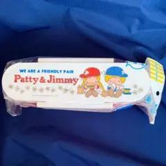 Item thumbnail for item 74d8d1d5-6199-48a7-ac22-10bcc068fbad