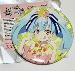 2026年最新】キャラクターグッズ ピンズ・ピンバッジ・缶バッジの人気