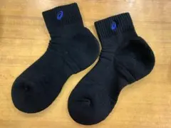 Item thumbnail for item e31edb3e-860a-462f-8d21-2efe620b9cca