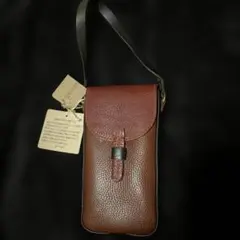 スマホショルダー ショルダーバッグ