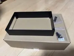 Formd T1 v2.0用Vertical Stand