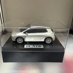 未開封 入手困難 希少 フォルクスワーゲン ゴルフGTI オートスケール