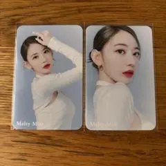 めむめむ様 リクエスト 2点 まとめ商品