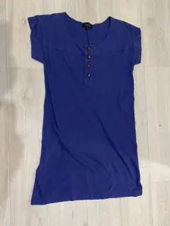 Item thumbnail for item 2b65cb40-b957-43b7-8a4a-8389c22de06e