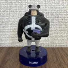 2025年最新】ワンピースの人気アイテム - メルカリ