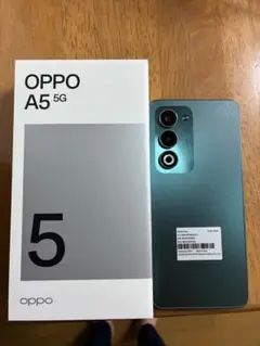 2026年最新】oppo reno5 a アイスブルーの人気アイテム - メルカリ