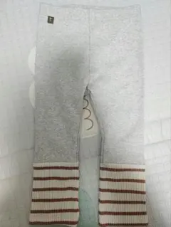 Item thumbnail for item 9a143bcf-4ca3-412f-b2b8-96af68004091