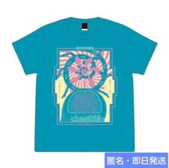 ラランド レモンジャム5周年 スピT Lサイズ +レモンジャムカフェ