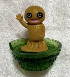 2026年最新】妖怪ウォッチフィギュアの人気アイテム - メルカリ