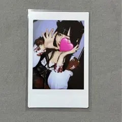 2025年最新】きゅるして ランチェキの人気アイテム - メルカリ