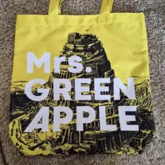 2025年最新】ミセス トートバッグの人気アイテム - メルカリ