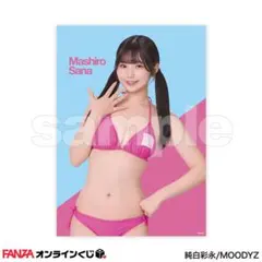 難アリ 希少品 入手困難 菊池桃子 資生堂アクネ販売促進用ポスター
