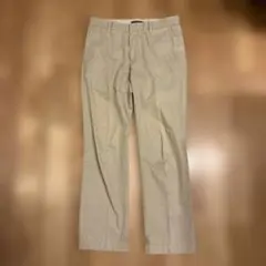 バナナリパブリック　メンズパンツ　美品