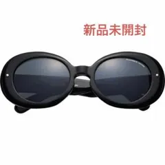 2026年最新】number (n)ine サングラスの人気アイテム - メルカリ