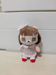 2026年最新】#コレサワの人気アイテム - メルカリ