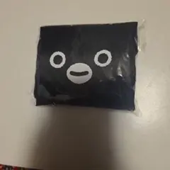 スイカペンギン エコバッグ　ノベルティ