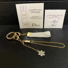 特価品キーホルダーキーリング