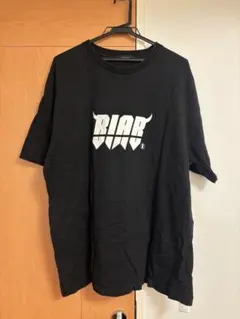 2025年最新】The gazette tシャツ ライブの人気アイテム - メルカリ