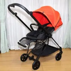 Item thumbnail for item 0a0d5a5d-219b-4e8b-9015-9a6e0a3621d4