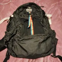 Item thumbnail for item 08d172db-aae2-4dba-a814-abbf5f86169f