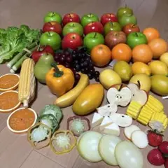 Frida❤︎様★西瓜の匠　特大リピ割 Frida❤︎様☆西瓜の匠 特大リピ割 - メルカリ