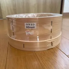 Item thumbnail for item 5cc16b49-f547-4e8d-b384-d4e5af70494a