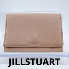 太郎 即時発送 【★プロフ必読】様 リクエスト 2点 まとめ商品