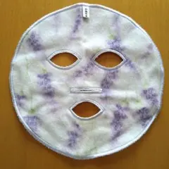 さく様 リクエスト 3点 まとめ商品