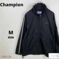 訳あり Champion チャンピオン ジャージ ジャケット フルジップ