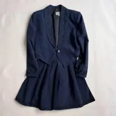 Item thumbnail for item 703736fd-b34f-48bb-9ca0-e629bcf7302d